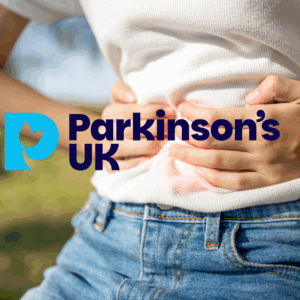 Parkinson's UK Cohort - Gut Health for People with Parkinson (Jan-Mar 2026)